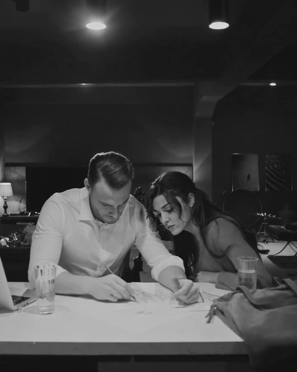 Alteração de Regime de Bens