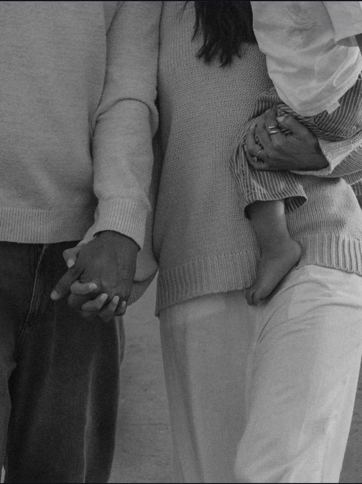 Planejamento Matrimonial