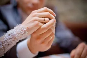 Meu noivo quer se casar pelo regime da separação total de bens - não vou ter direito a nada?