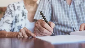 Testamento vital, uma das principais ferramentas do planejamento sucessório