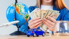 É possível partilha de bens no exterior, em caso de divórcio?