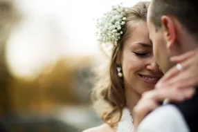 Por que os casais devem fazer um planejamento matrimonial na hora de se casarem?
