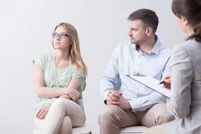 Em caso de divórcio, terei que partilhar as quotas da minha empresa com meu ex-cônjuge?