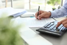 Partilha de bens no divórcio, quando irá incidir o imposto ITBI e o ITCMD?