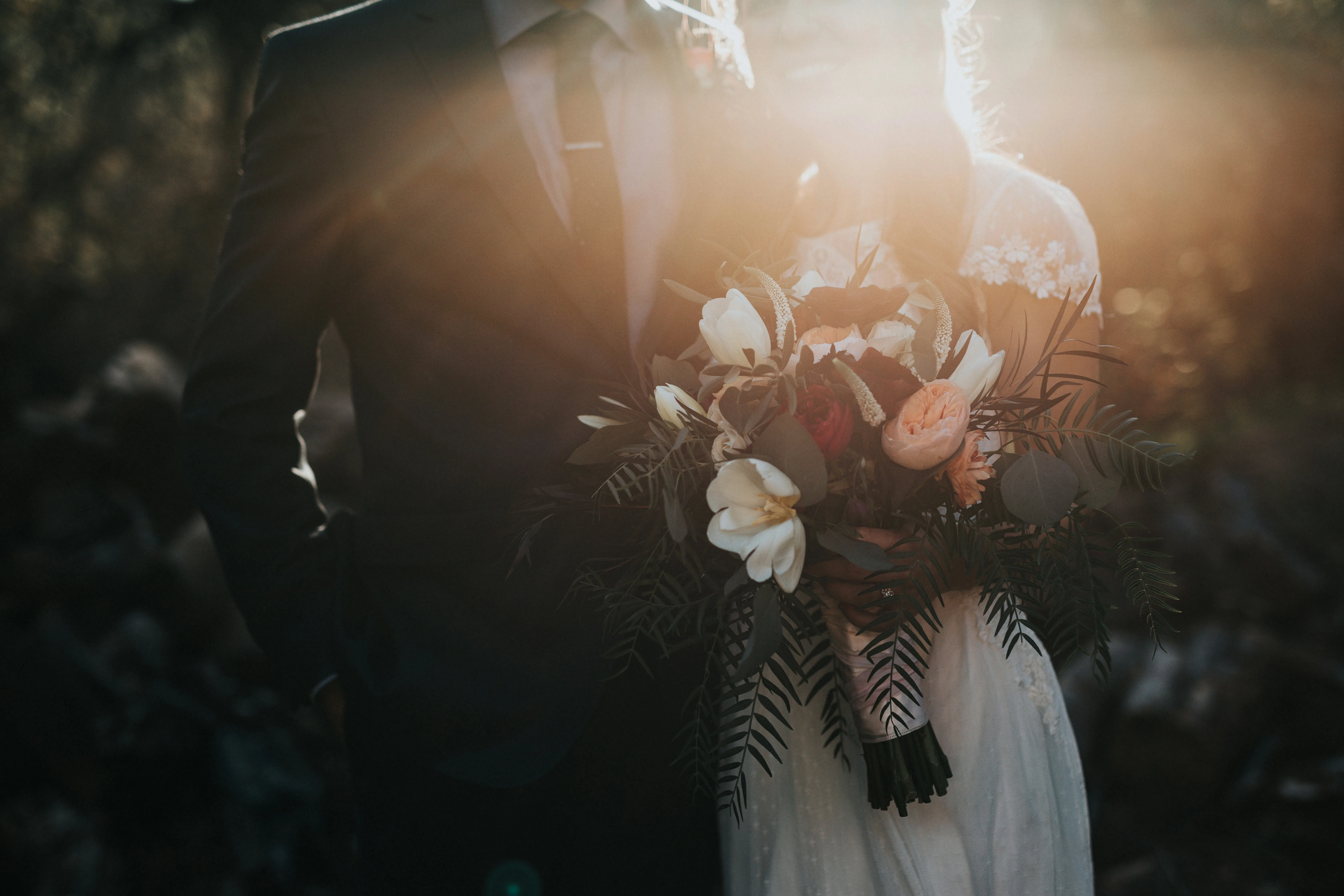 Vai casar e já tem uma empresa? Veja por que o pacto antenupcial não pode ficar de fora.