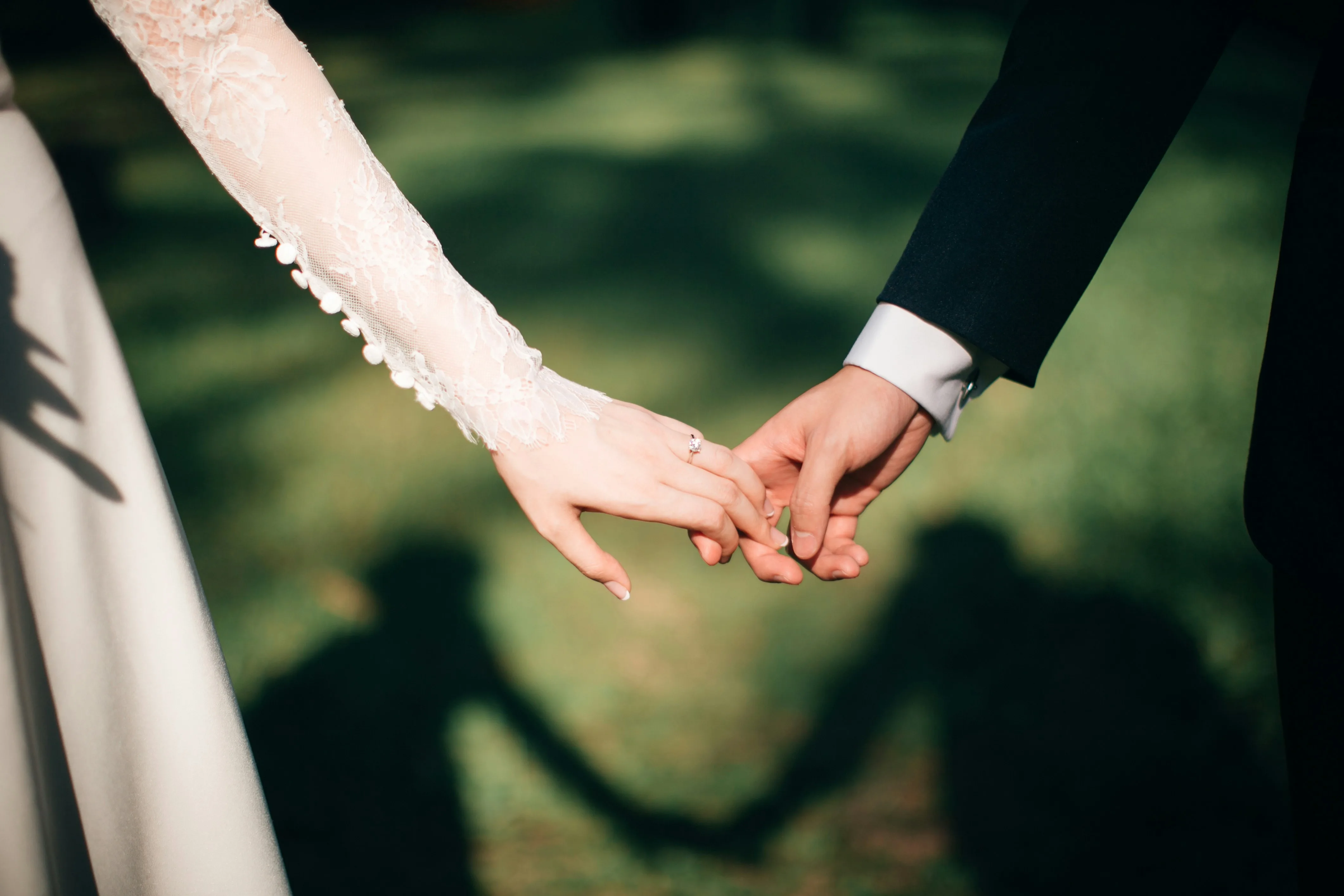 Dá para misturar regras de regimes de bens diferentes no mesmo casamento?